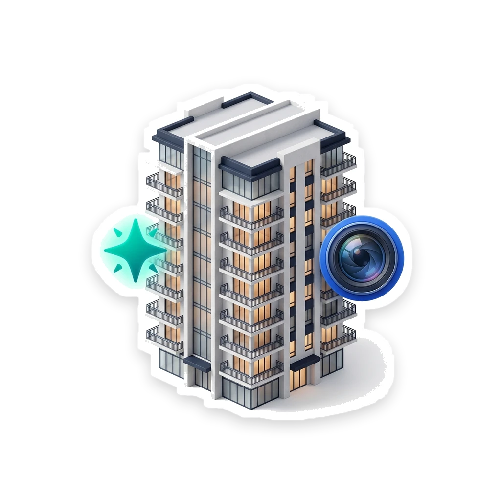 Owner & Broker Guide: List Up to 3 Units Free & Use the AI Assistant